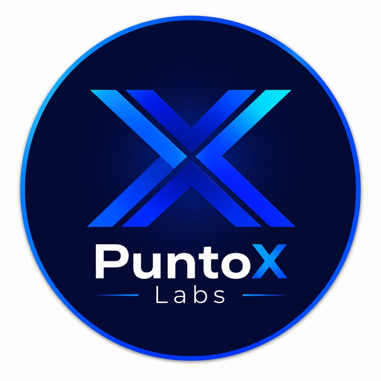 PuntoX Labs